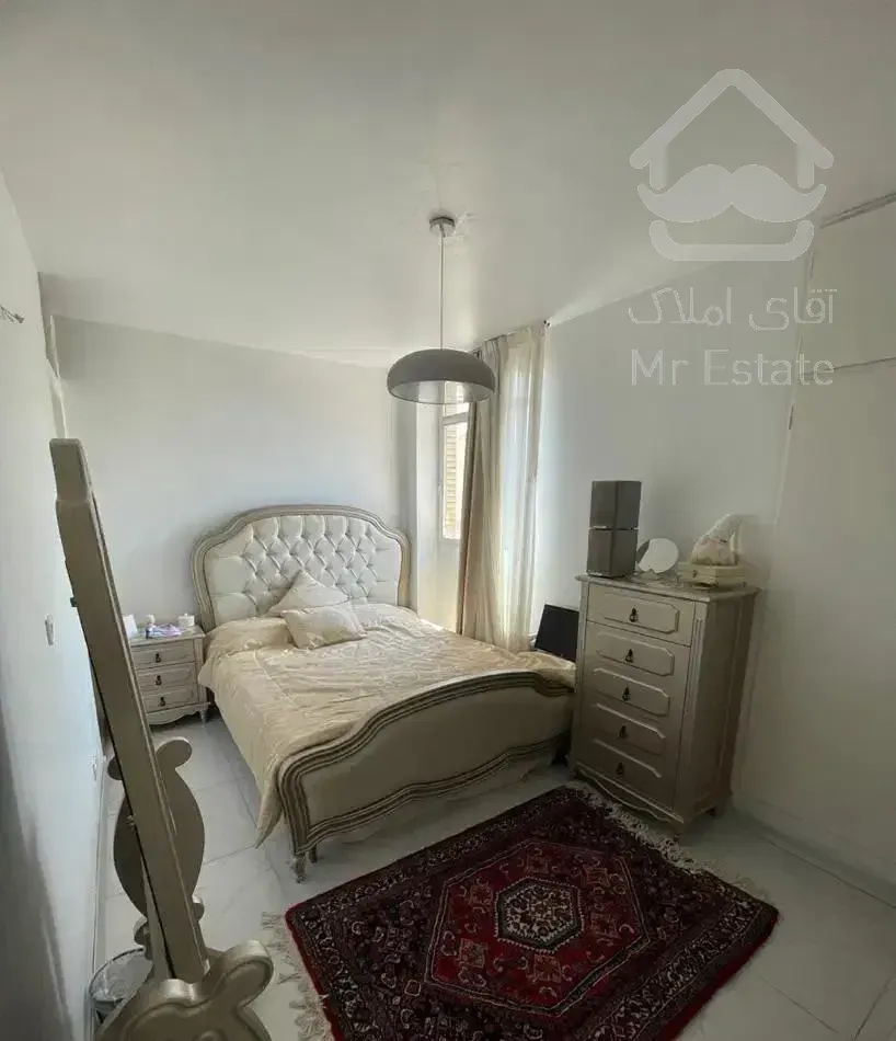 ۴۷ متری یک خواب