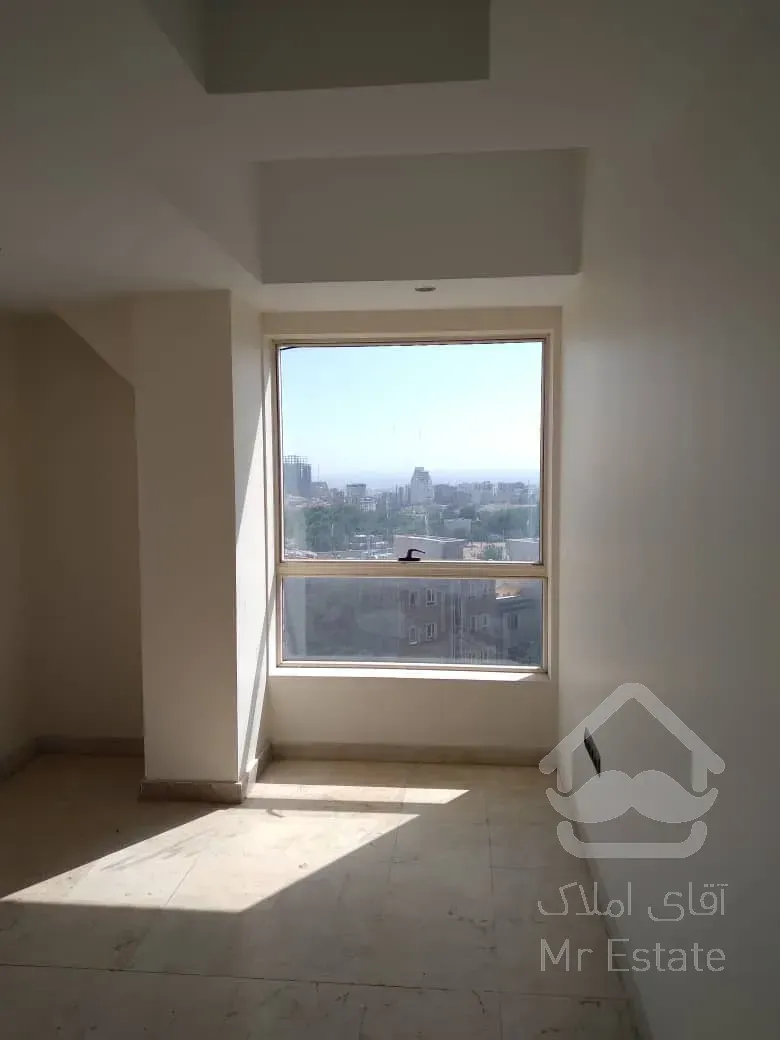 اجاره ادارى سعادت آباد ٧٠ متر