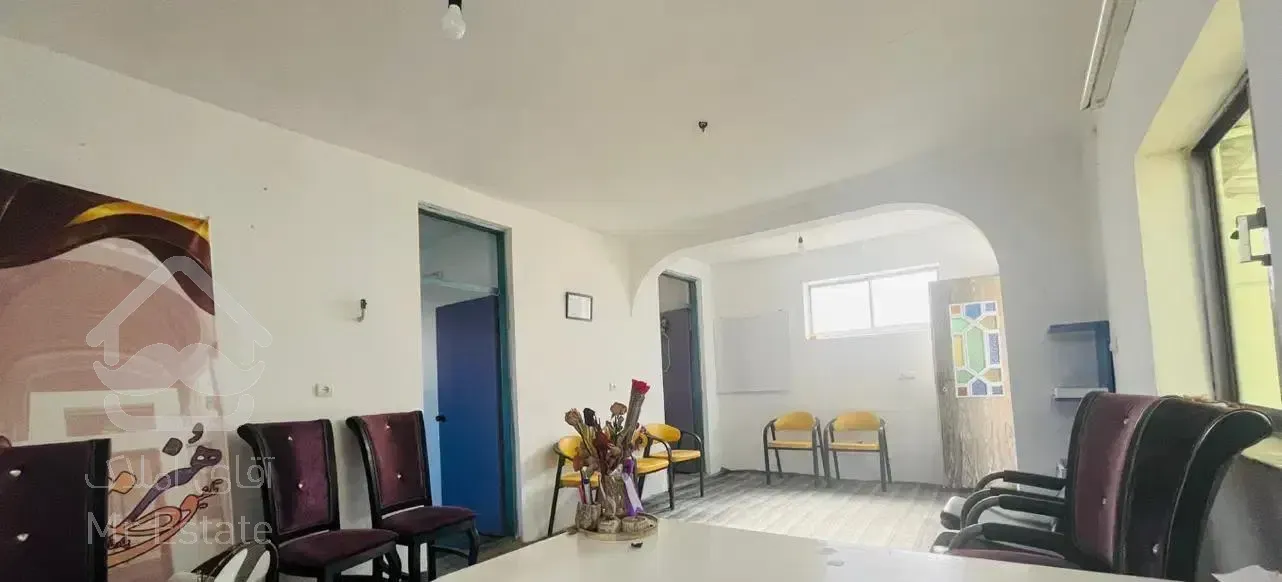 فروش فوری و به قیمت ویلا در بلواردانش۲/۳۰۰/۰۰۰/۰۰۰