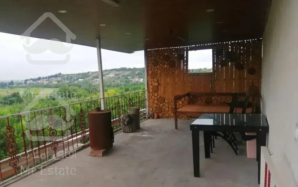 سوئیت مبله نوساخت