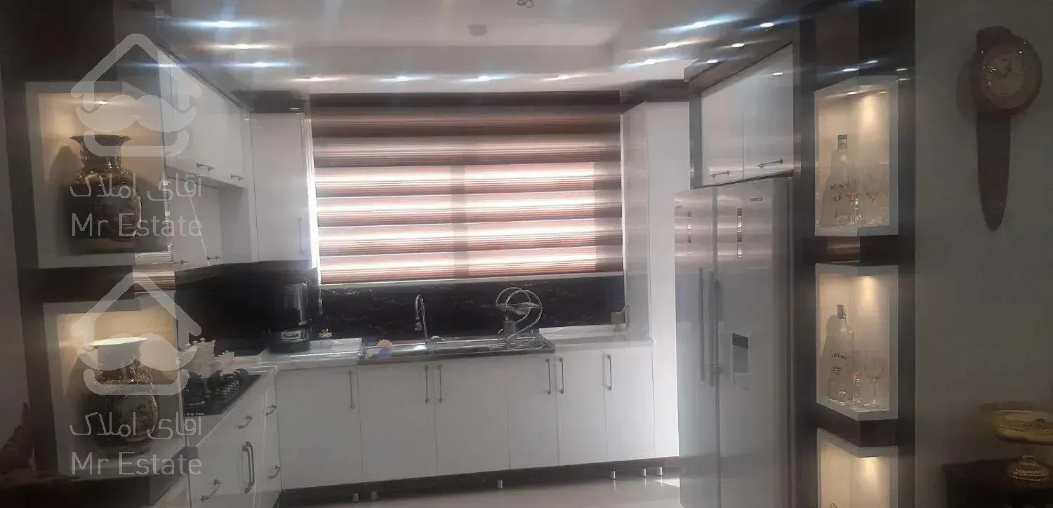 فروش آپارتمان تک واحدی