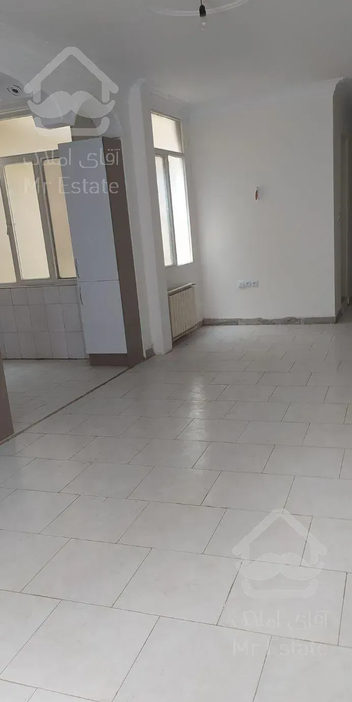 ۵۰ متر خیابان شریعتی