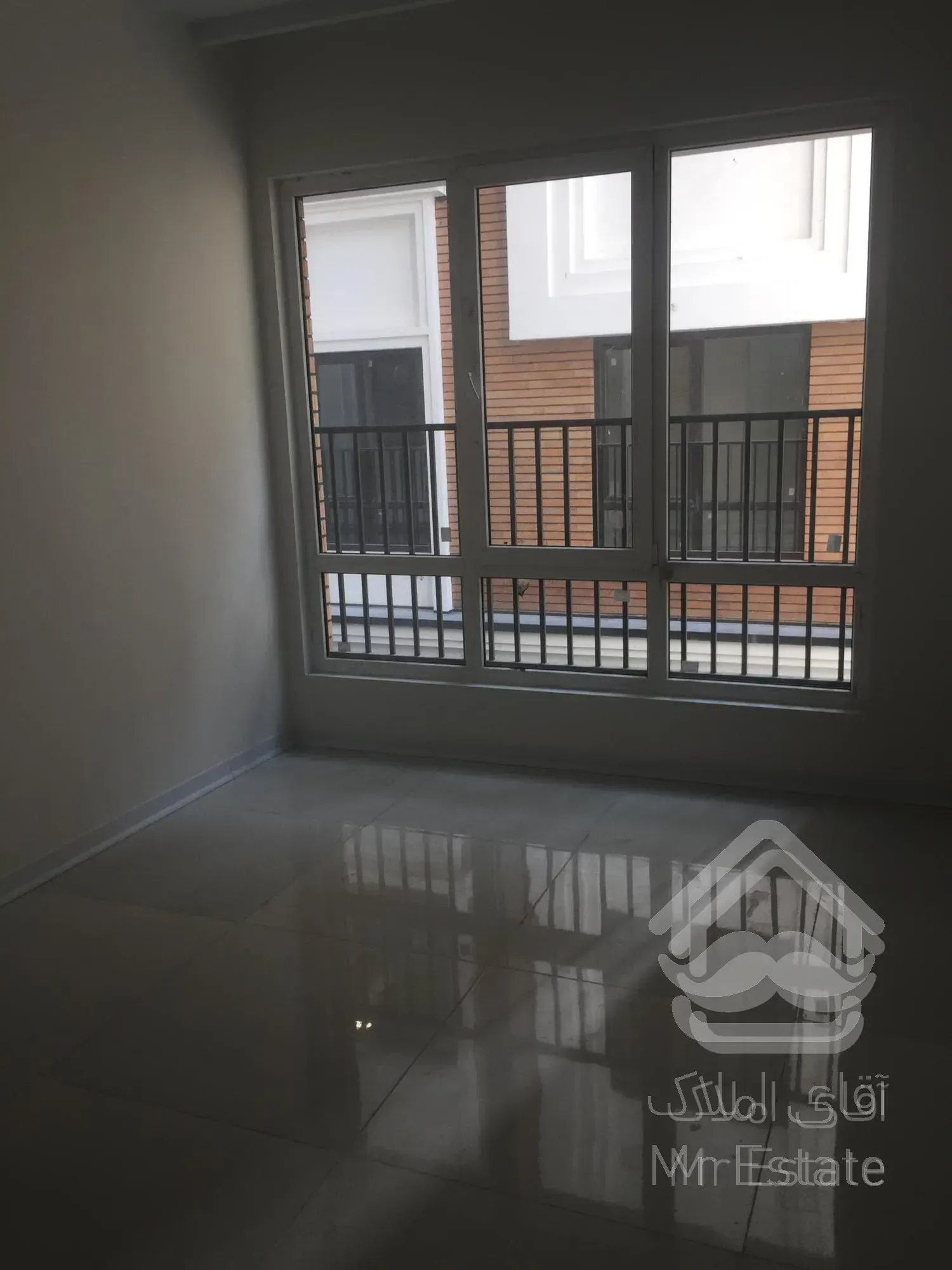 خرید خانه ۵۰ متری / اقساطی / ویو ابدی / چیتگر