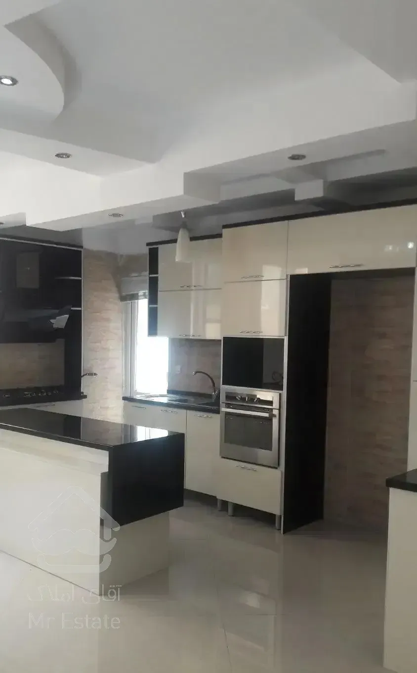 ۷۰متر فول امکانات / اکازیون واقعی