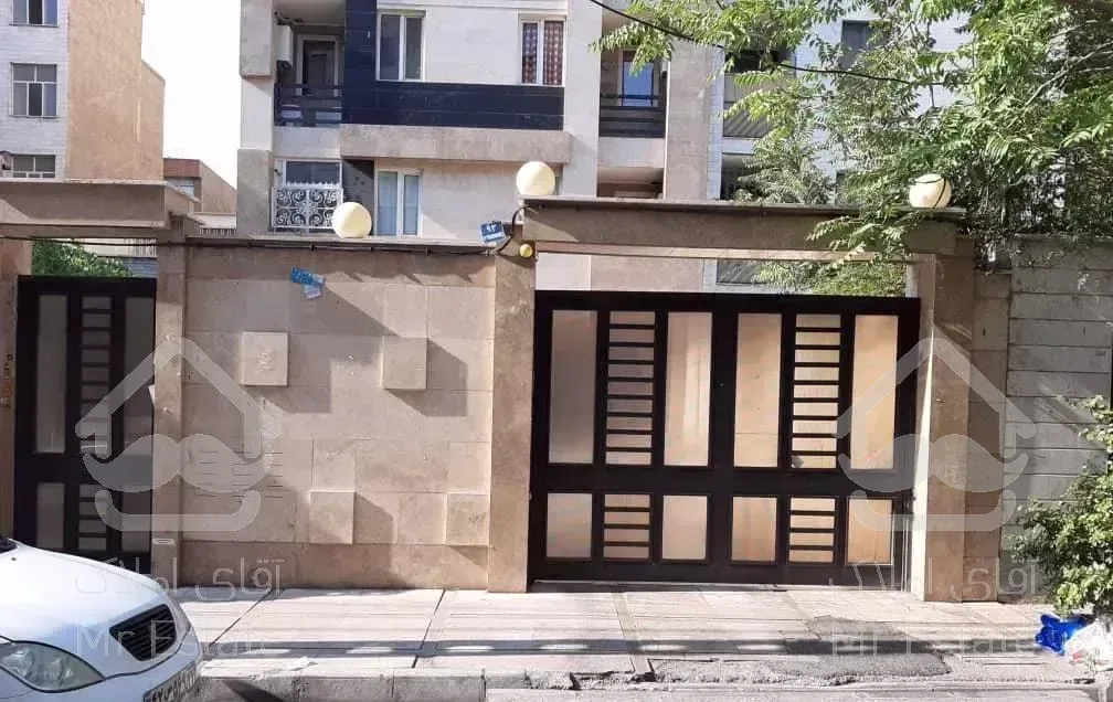 67 متر فرجام