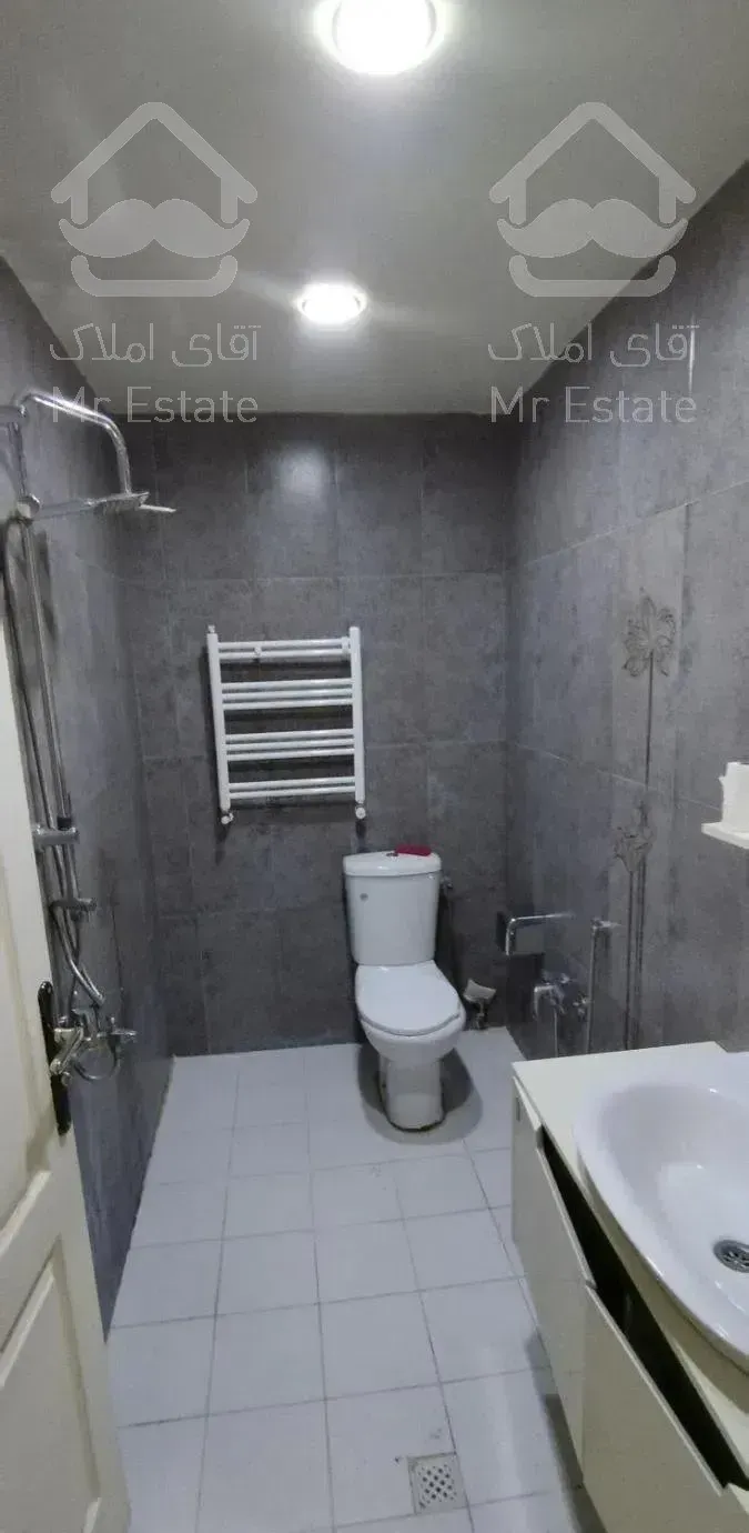 103متر/دو خواب/بر اصلی بلوار ارم