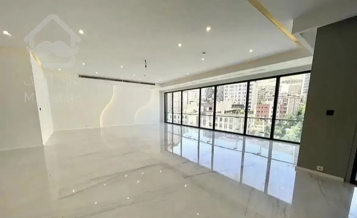 یاسر۳۰۰متر/سراسرنوروویو/۲۰مترتراس/اخرین بازدیدشما