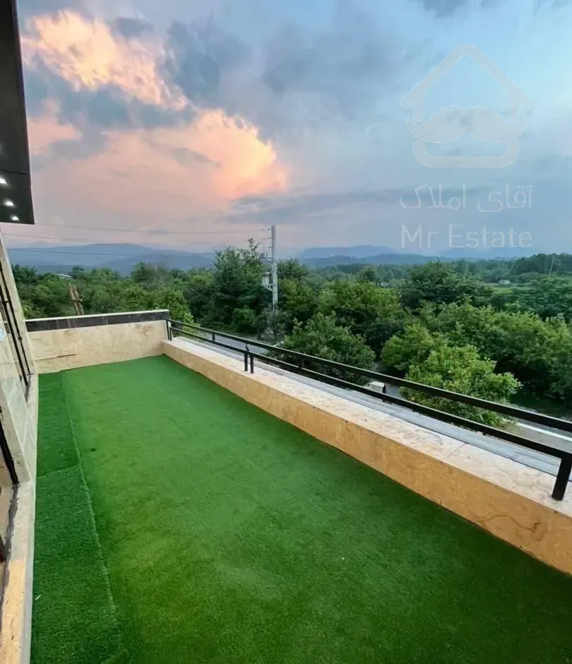 ویلادوبلکس۲۵۰م استخرویوبینظیرسند۶دانگ تمام عیار