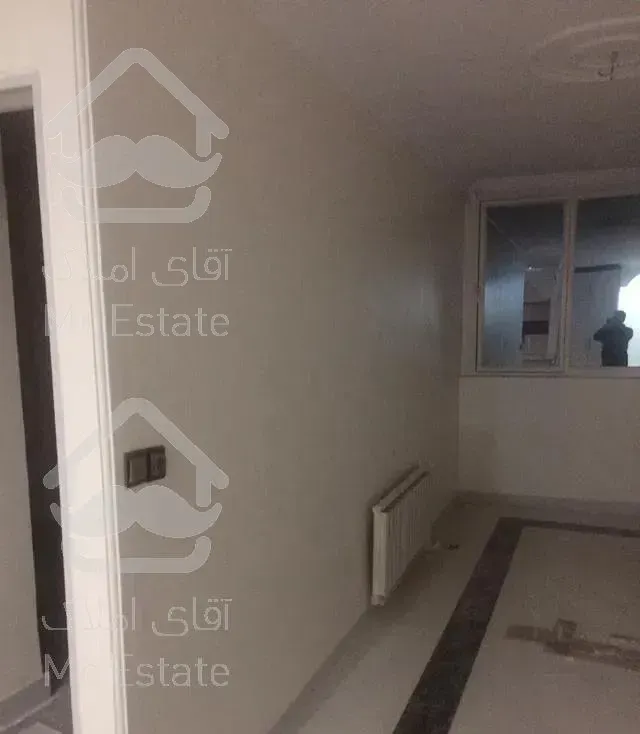 آپارتمان 66 متری میدان اطلاعات فول امکانات