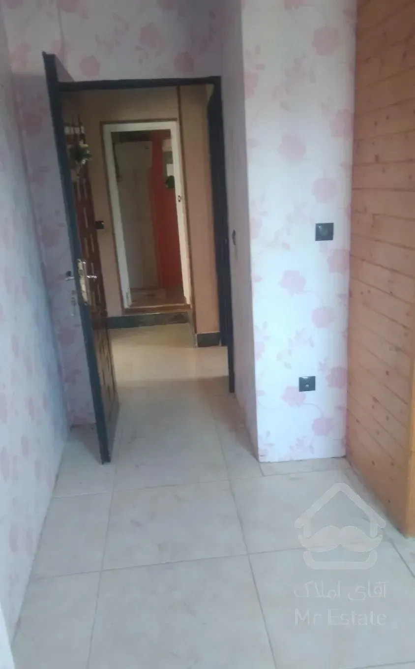 اجاره آپارتمان نسیم ۳۵ سر نبش