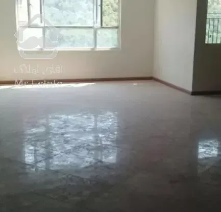 آپارتمان 215 متر.3خواب.غرق نور.ویو جنگل.شیان