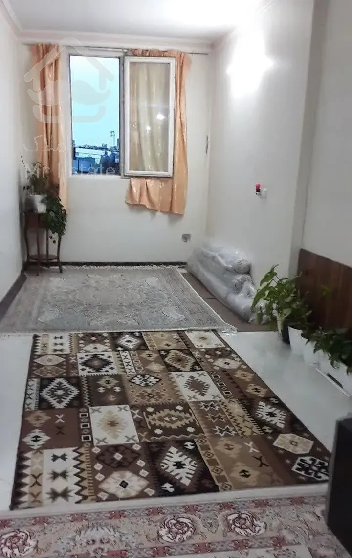 اپارتمان  در شمیرانو