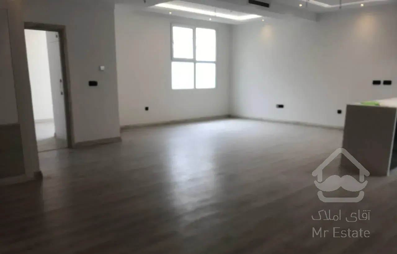 برج لوکس ملودی پارک ۹۰ متر یک خوابه