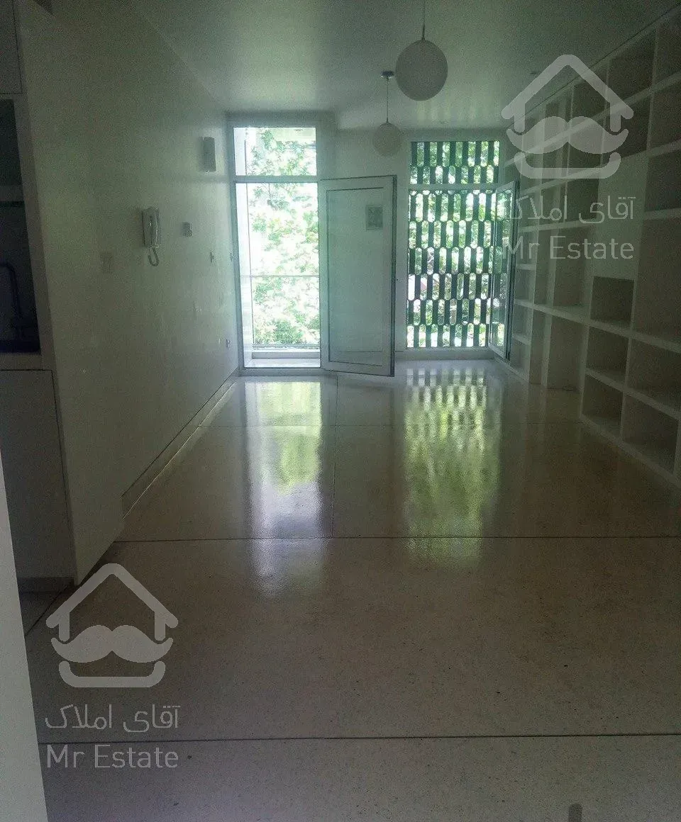 نانو آب بندی ساختمان رفع نم رنگ نما نماشویی کنیتکس