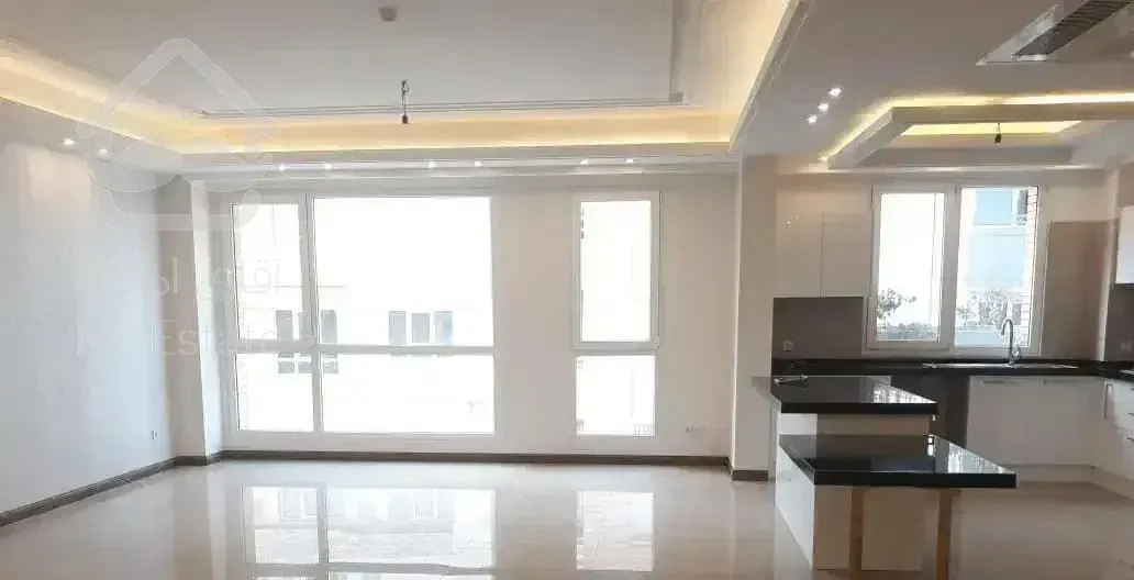 ۴۰ متر / پارکینگ دار / تک واحدی / خواجه زاده