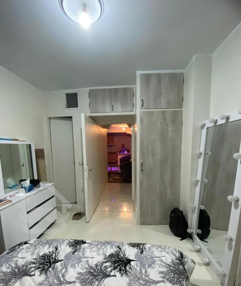 ۴۹ متر یک‌خواب شیک