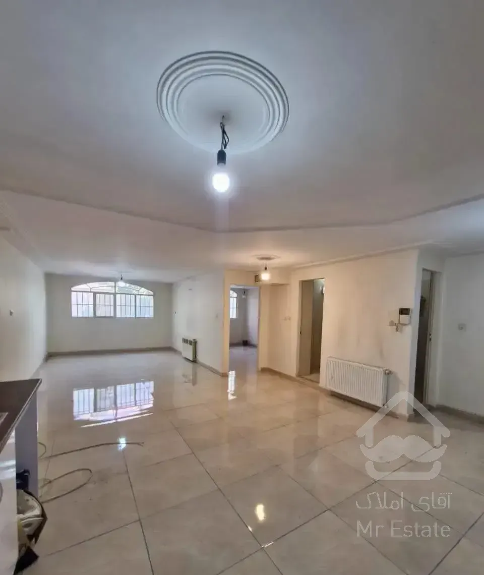 فروش آپارتمان ۶۸ متری سازمان برنامه شمالی