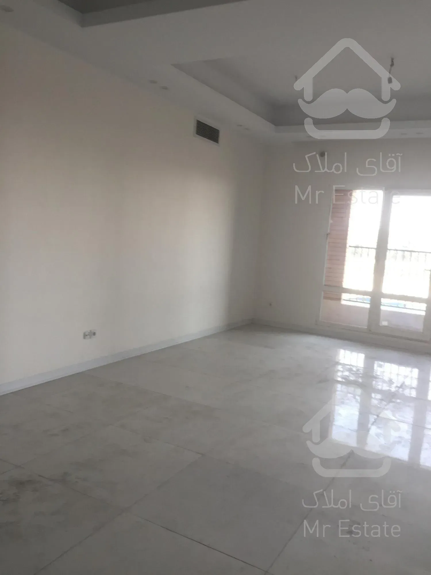 خرید واحد ۸۰ متری/ اقساطی