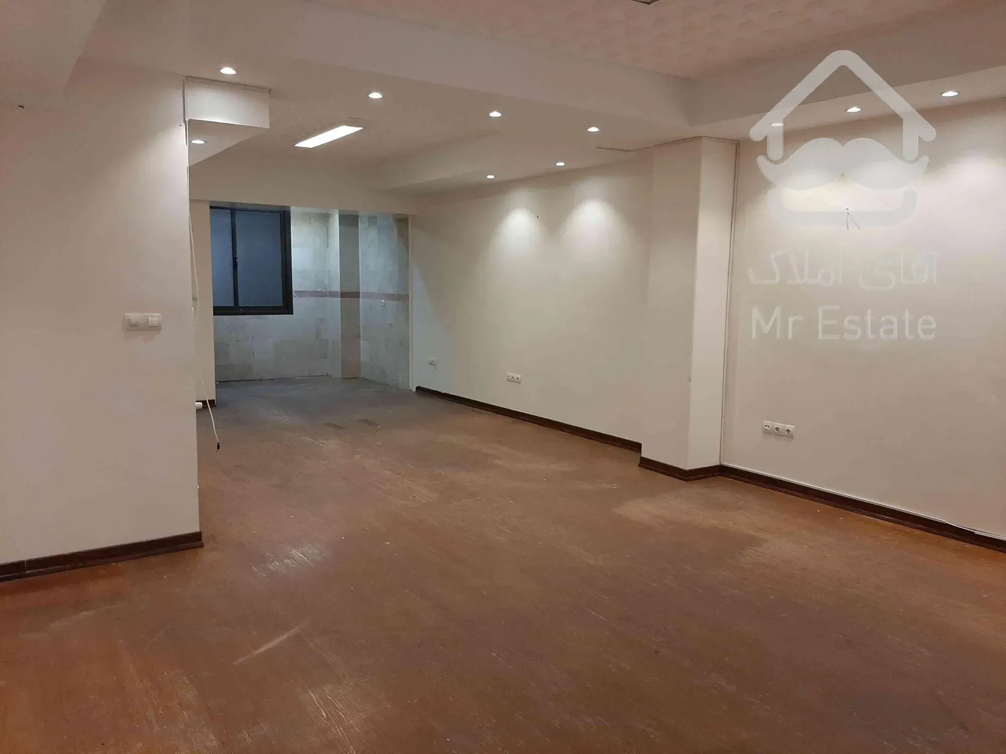 اجاره سند اداری بر اصلی کاشانی