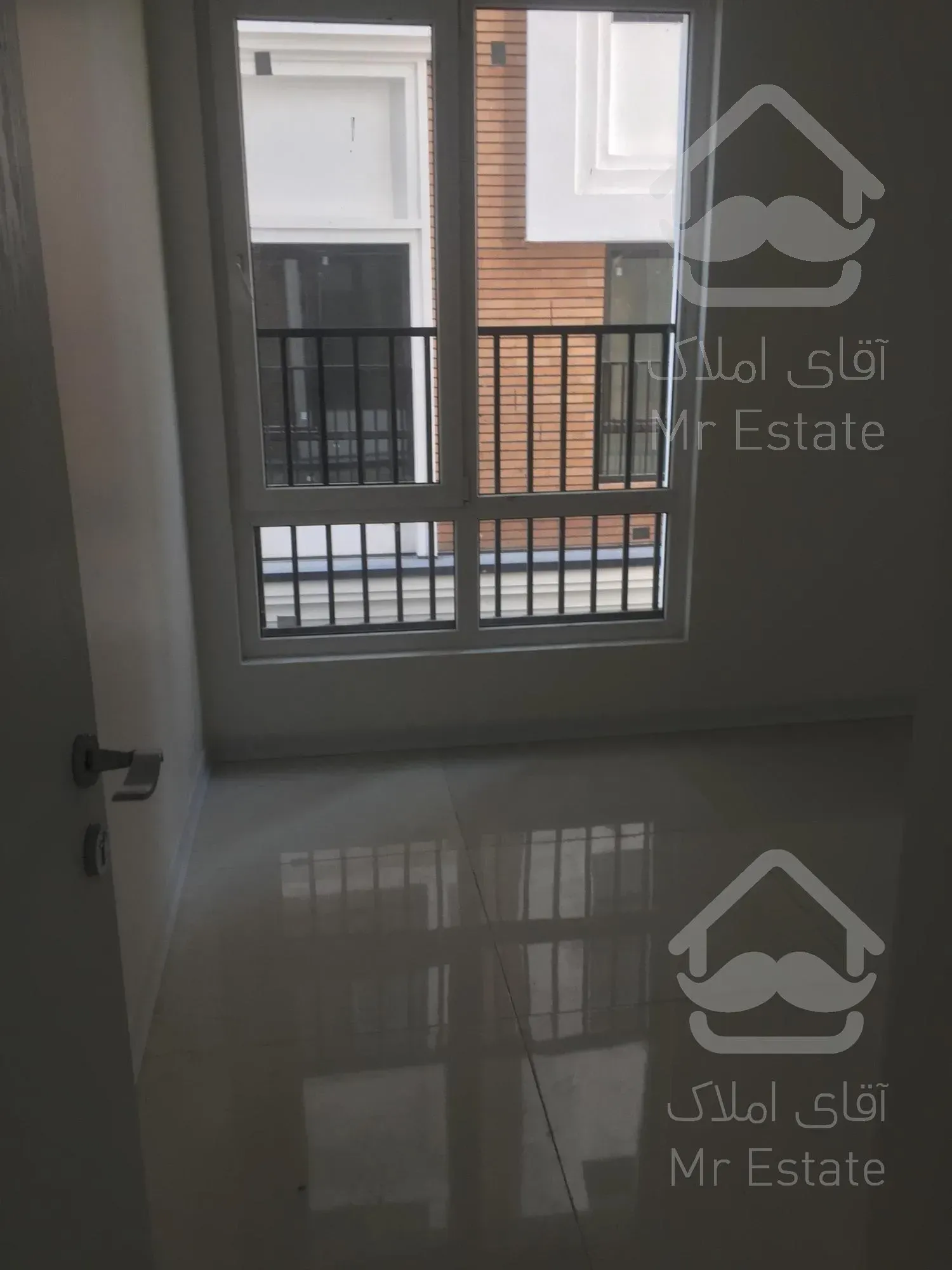 خرید واحدهای ۸۰ متری / اقساطی / ویو ابدی/ چیتگر