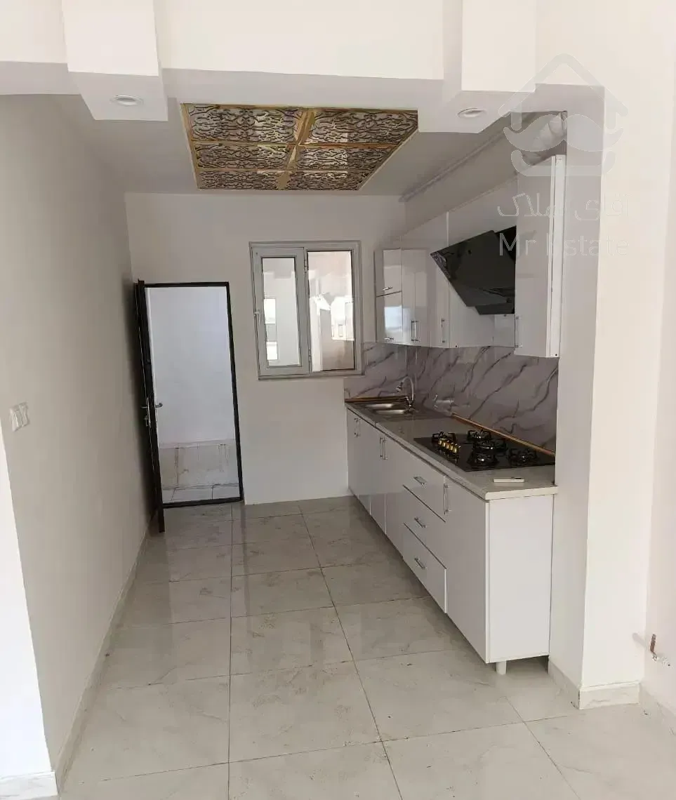 فروش خانه ویلایی