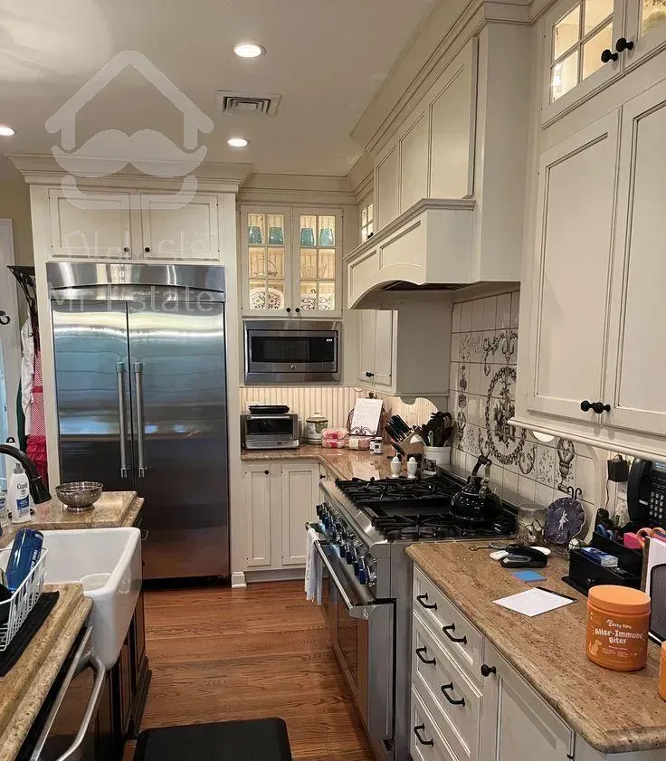 بدون واسطه صاحب ملک در چیتگر شوید