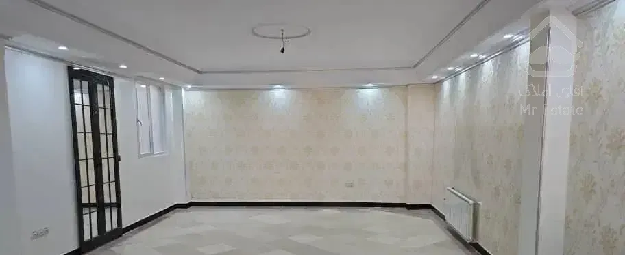 ۹۰متر/فول امکانات/خوش نقشه