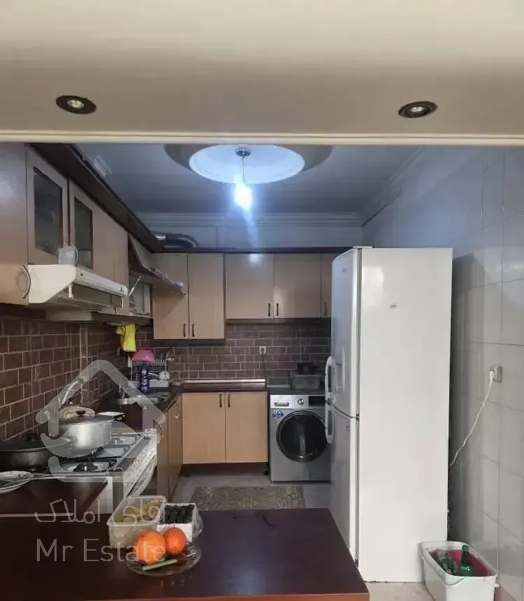 ۷۲متری فول درامام رضا۳۵