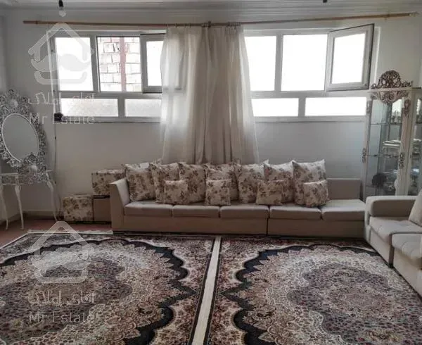 اپارتمان 70متری عباسی یوسف آباد