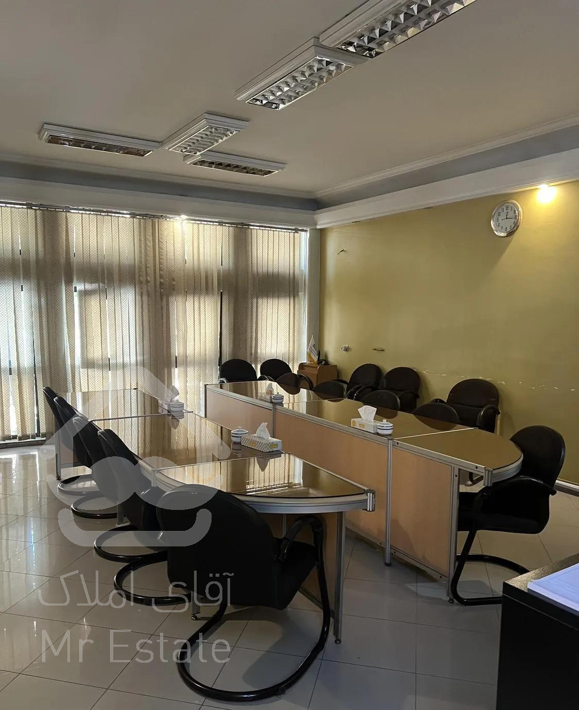 ۱۹۲ متری چهار خوابه تکواحدی