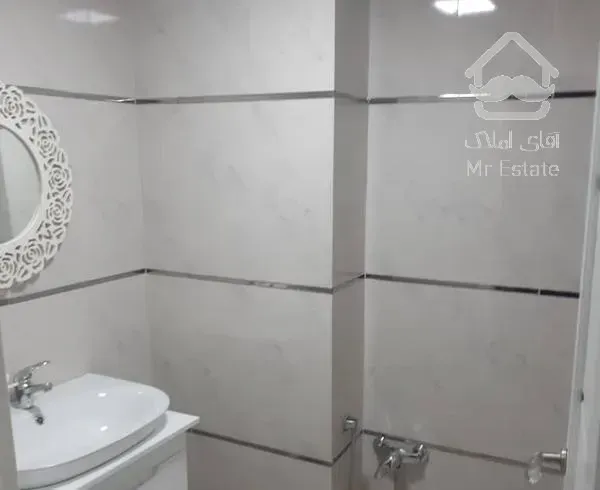 65متر/کلیدنخورده/سرمایه گذاری/مطب یا دفترکار شیک