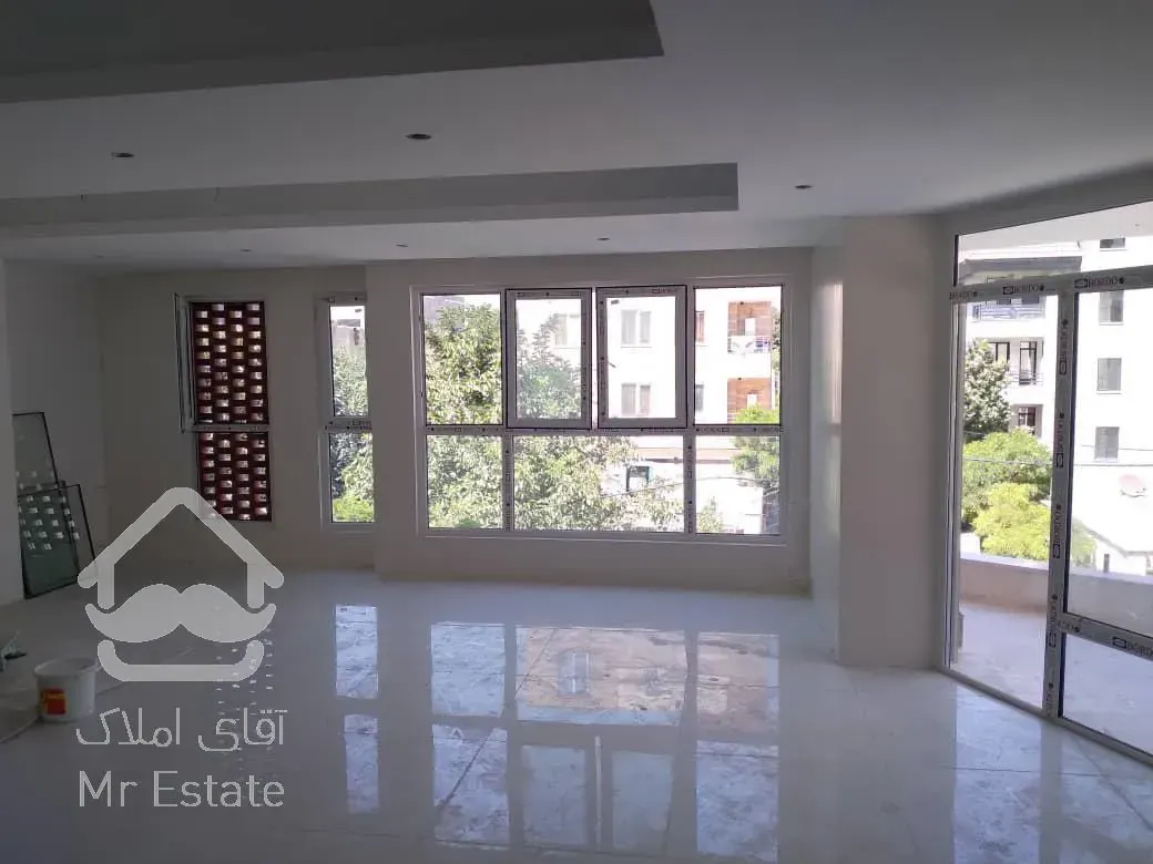 کد ۱۴۶ / ۱۰۵ متر / میلادها