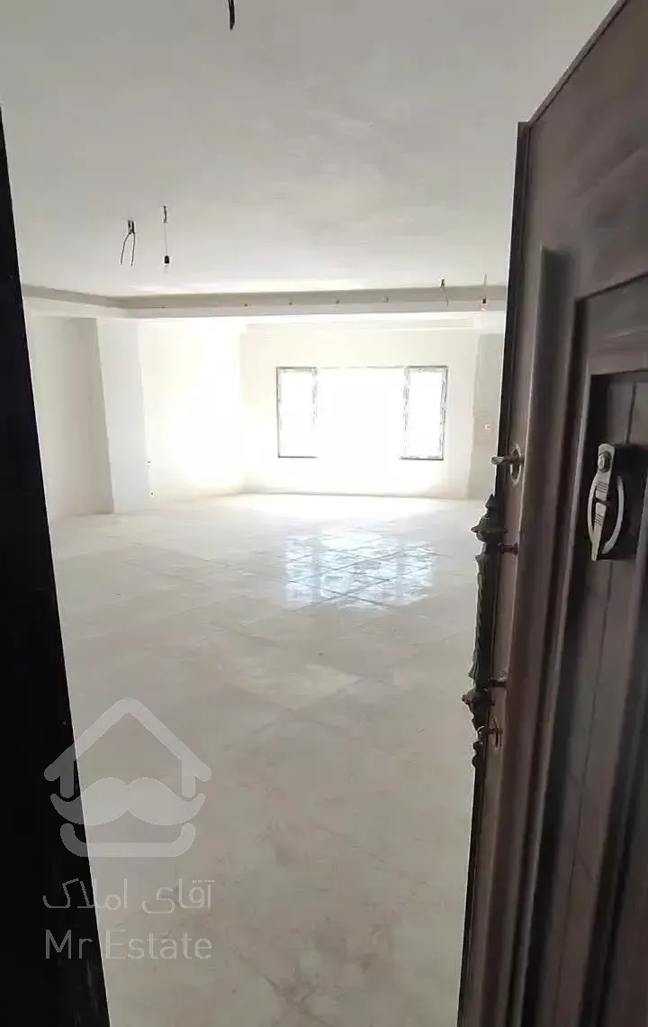 ۱۲۵ متر بهارستان زیر قیمت ویدئو دیده بشه