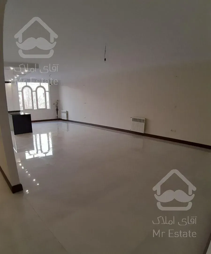 دولت لوکیشن بی نقص/ ۱۶۲مترفول بازسازی/نورنقشه زیبا