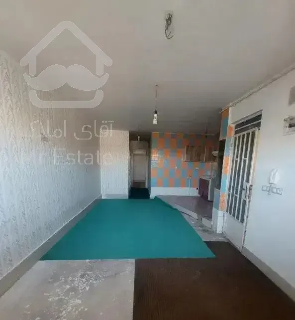 اجاره آپارتمان ۶۵ متری ۲ خوابه طبقه ۲ در کوی مهدیس