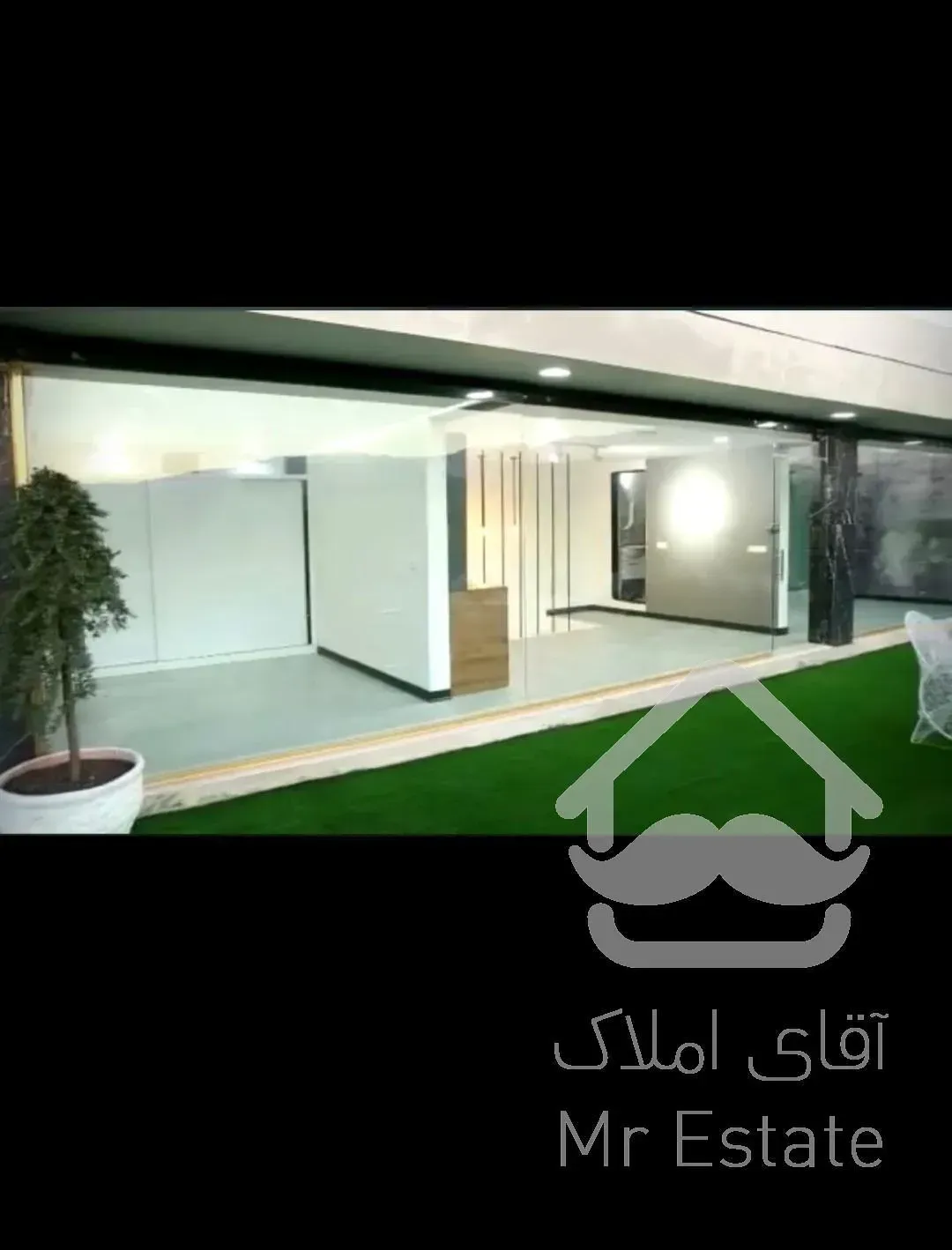 فروش ویلا شیک ۴۰۰ متر در شمال