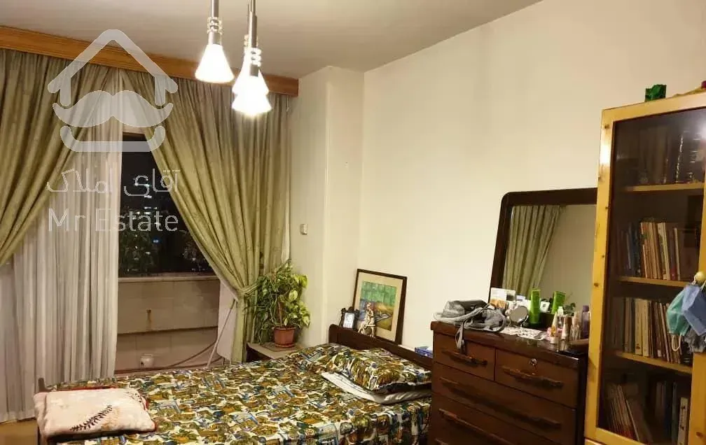 فوروش  مناسب سرمایه گذاری بلوک های فاز B