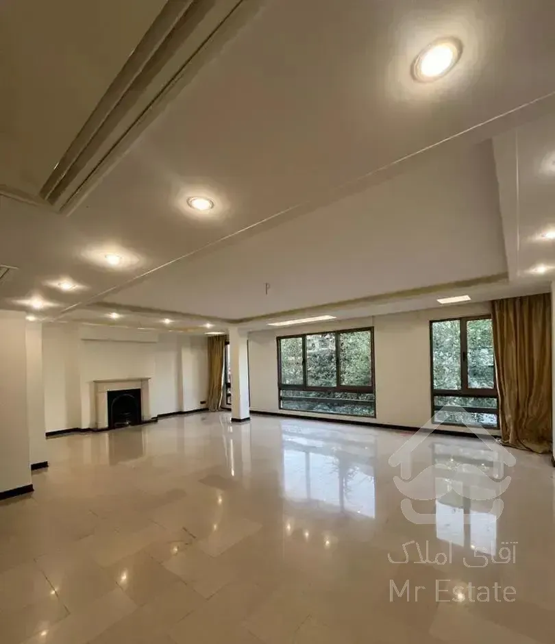 ۲۴۰متر باسازی شده محمودیه