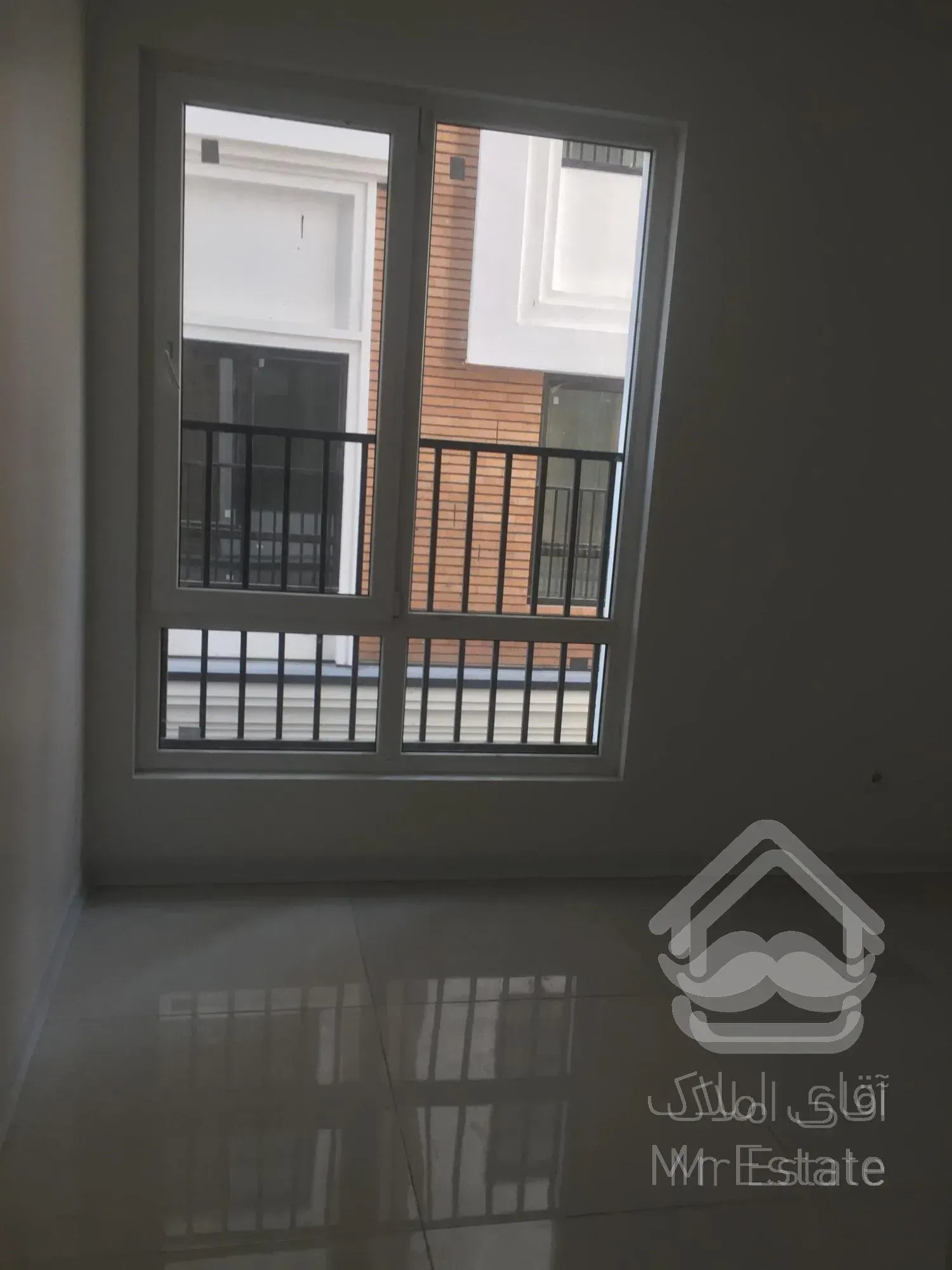 خرید واحد ۱۰۰ متری اقساطی