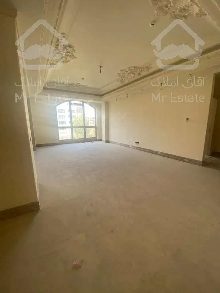 فروش آپارتمان ۴٠٠ متری فرمانیه سنبل