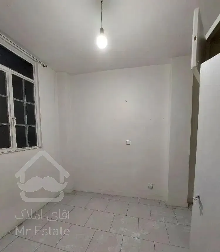 جمهوری اسکندری 45متر