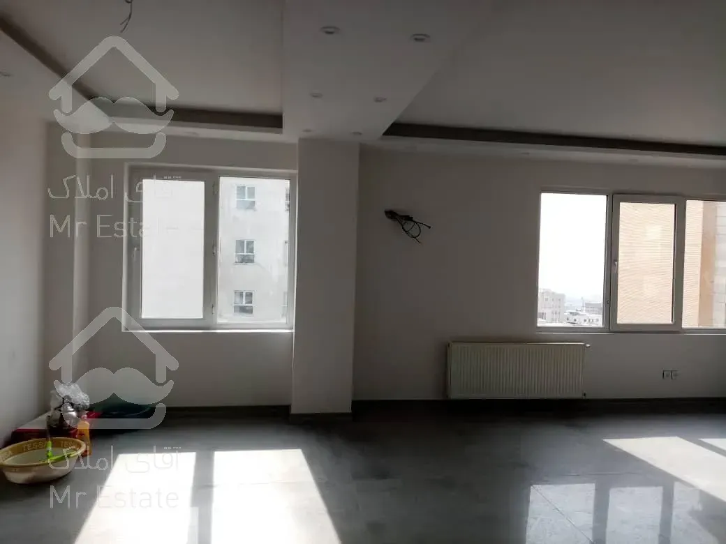 فروش آپارتمان ولنجک 180  متر لاکچری