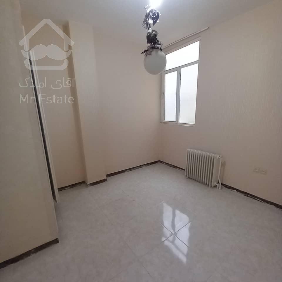 ۶۵ متر ۲ خواب در کمالی پونک