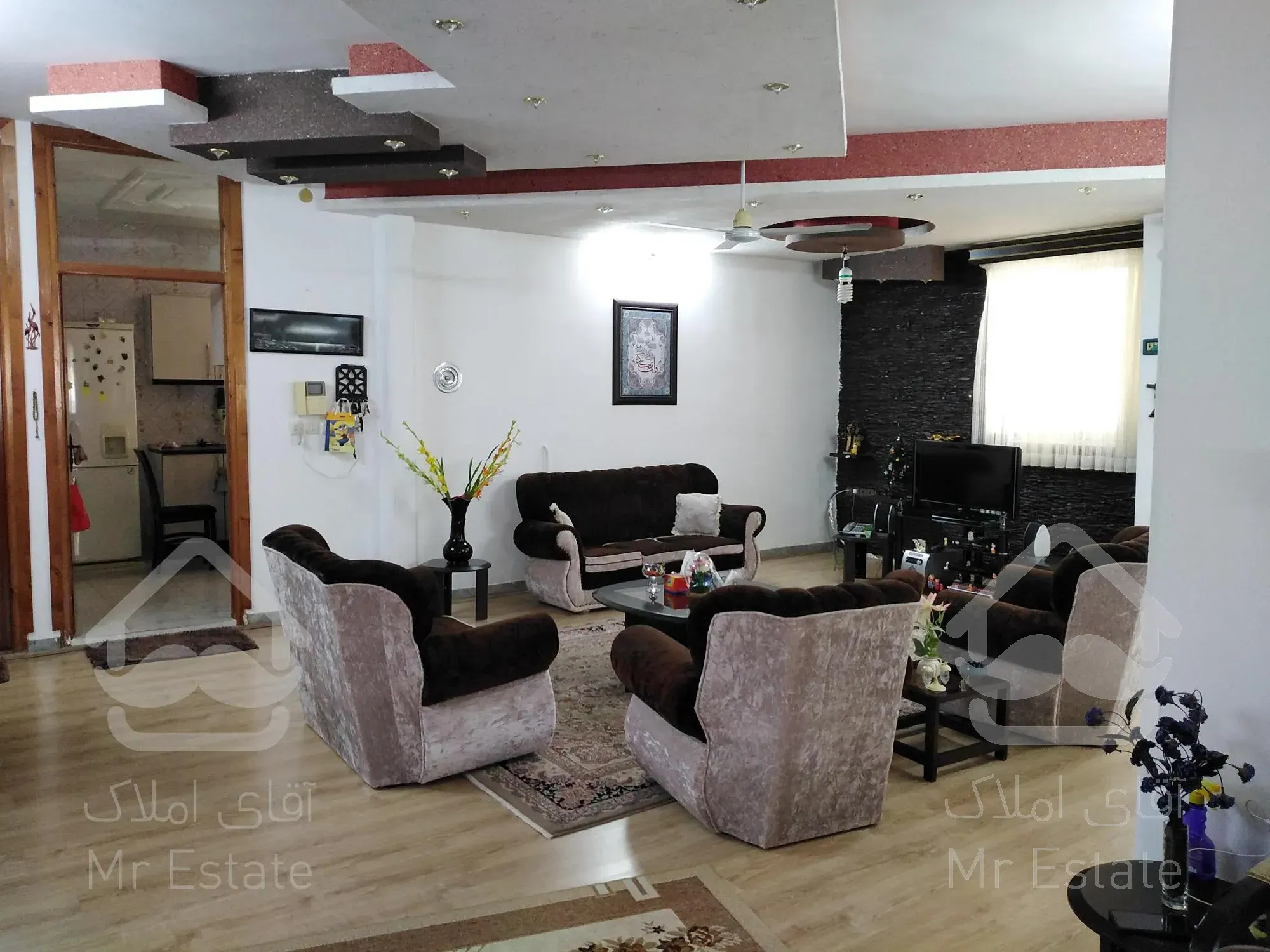 فروش خانه ویلایی 160 متری، استان گلستان، بندرگز