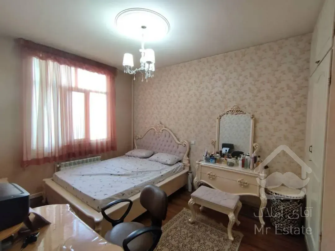 اجاره آپارتمان ۳ خوابه ۱۸۰ متر