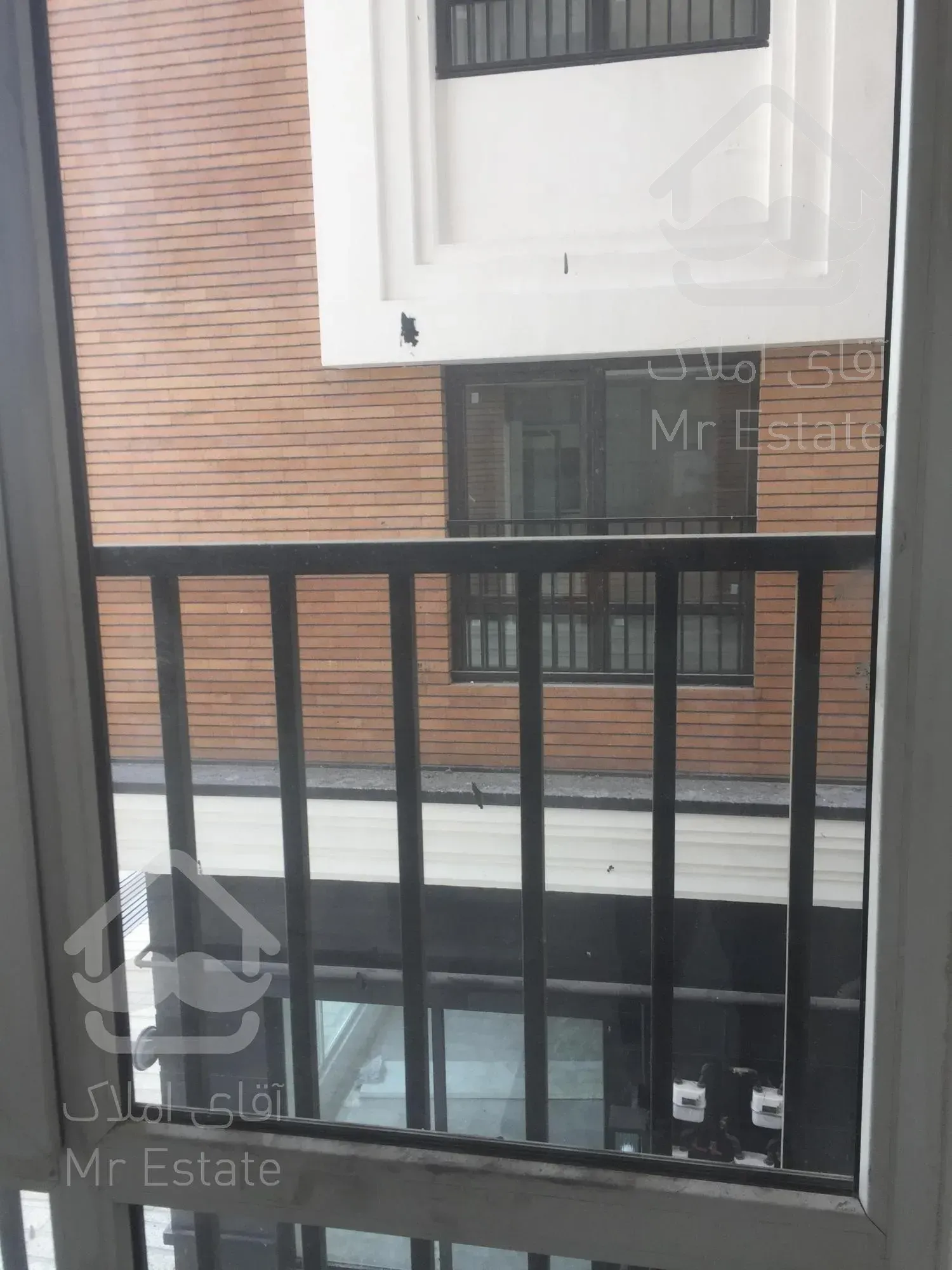 خرید واحد ۱۵۰ متری اقساطی ویو ابدی چیتگر