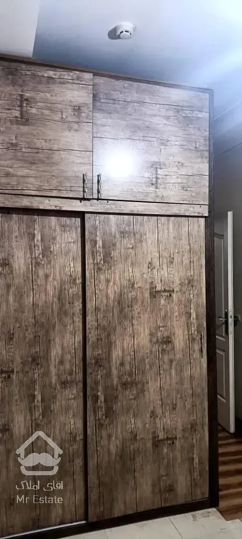 65متر/دوخواب/خوش نقشه/فول امکانات