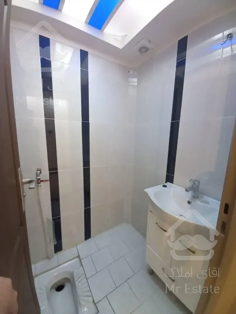 ۵۵متر،کم سن در پونک