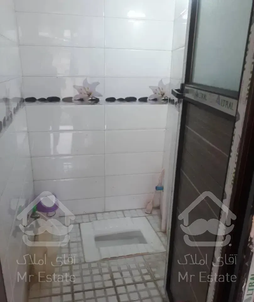 اجاره ویلای ۸۵ متری در جاده لاهیجان