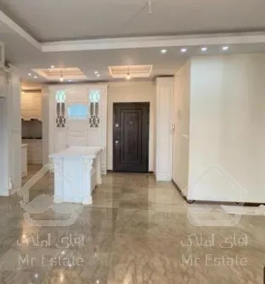 127 متری لوکس نوساز _ فاز2 گوهردشت